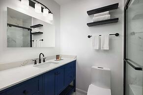 Hotel Zico, BW Signature Collection