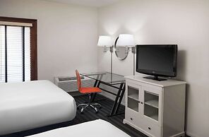 Hotel Zico, BW Signature Collection