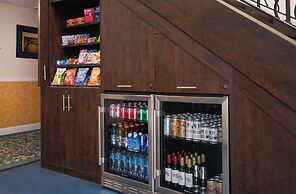 Hotel Zico, BW Signature Collection