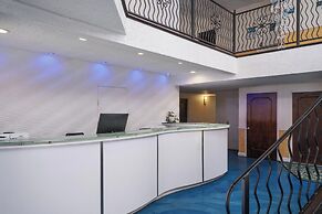 Hotel Zico, BW Signature Collection