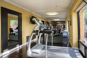 Hotel Zico, BW Signature Collection