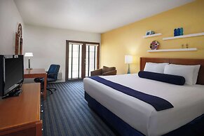 Hotel Zico, BW Signature Collection