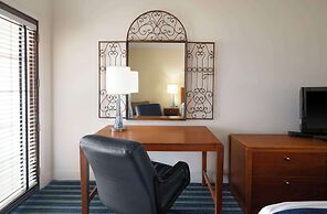 Hotel Zico, BW Signature Collection