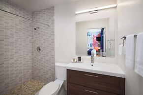 Hotel Zico, BW Signature Collection