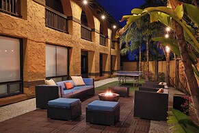 Hotel Zico, BW Signature Collection