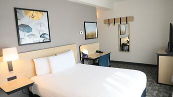 City Express by Marriott Mountain View/Sunnyvale
