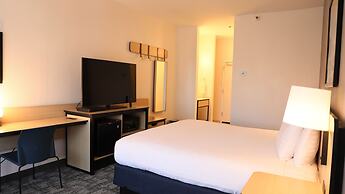 City Express by Marriott Mountain View/Sunnyvale