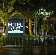 Hotel Vue
