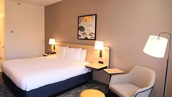 City Express by Marriott Mountain View/Sunnyvale