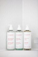 Maison Astor Paris, Curio Collection by Hilton