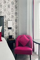 Maison Astor Paris, Curio Collection by Hilton