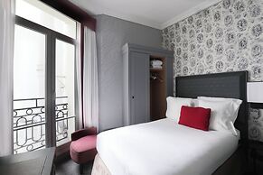 Maison Astor Paris, Curio Collection by Hilton