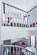 Maison Astor Paris, Curio Collection by Hilton