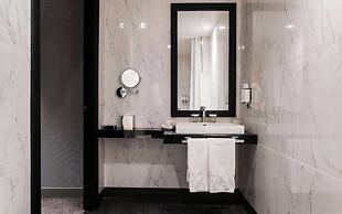 Maison Astor Paris, Curio Collection by Hilton