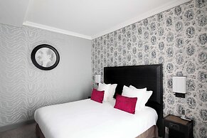 Maison Astor Paris, Curio Collection by Hilton