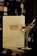 Maison Astor Paris, Curio Collection by Hilton