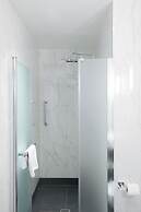 Maison Astor Paris, Curio Collection by Hilton