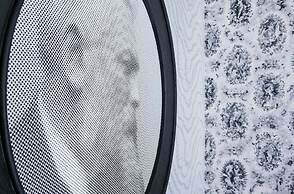 Maison Astor Paris, Curio Collection by Hilton