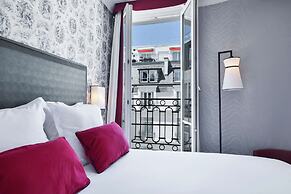 Maison Astor Paris, Curio Collection by Hilton