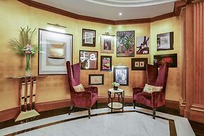 Maison Astor Paris, Curio Collection by Hilton