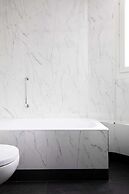 Maison Astor Paris, Curio Collection by Hilton