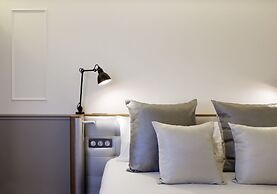 Hôtel Petit Lafayette