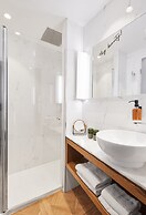 Hôtel Petit Lafayette