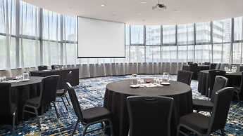 Holiday Inn Singapore Atrium by IHG