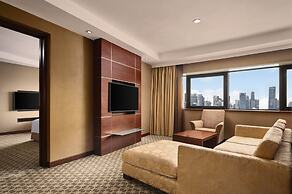 Holiday Inn Singapore Atrium by IHG