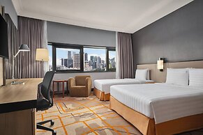 Holiday Inn Singapore Atrium by IHG