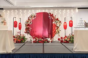 Holiday Inn Singapore Atrium by IHG
