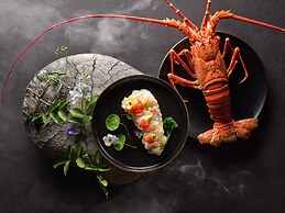 Holiday Inn Singapore Atrium by IHG