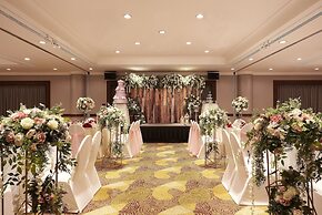 Holiday Inn Singapore Atrium by IHG