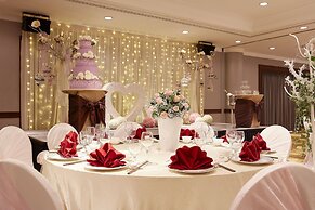 Holiday Inn Singapore Atrium by IHG