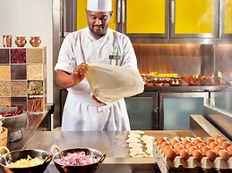 Holiday Inn Singapore Atrium by IHG