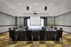 Holiday Inn Singapore Atrium by IHG