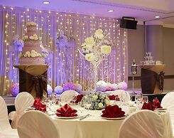 Holiday Inn Singapore Atrium by IHG