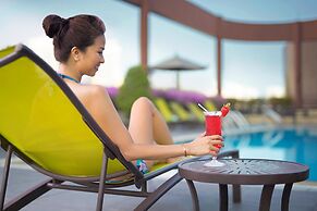 Holiday Inn Singapore Atrium by IHG