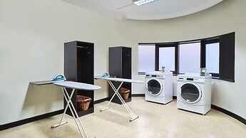 Holiday Inn Singapore Atrium by IHG