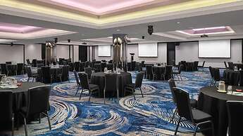 Holiday Inn Singapore Atrium by IHG