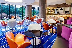 Holiday Inn Singapore Atrium by IHG