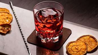 Holiday Inn Singapore Atrium by IHG