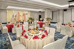 Holiday Inn Singapore Atrium by IHG