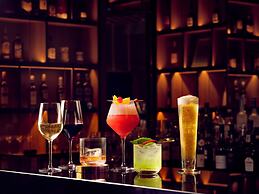 Holiday Inn Singapore Atrium by IHG