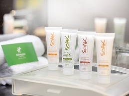 Holiday Inn Singapore Atrium by IHG