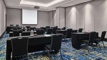 Holiday Inn Singapore Atrium by IHG
