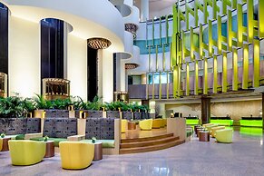 Holiday Inn Singapore Atrium by IHG