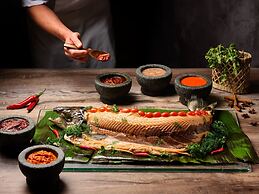 Holiday Inn Singapore Atrium by IHG