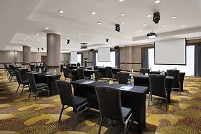 Holiday Inn Singapore Atrium by IHG