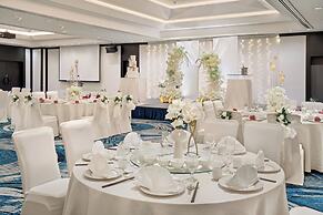 Holiday Inn Singapore Atrium by IHG